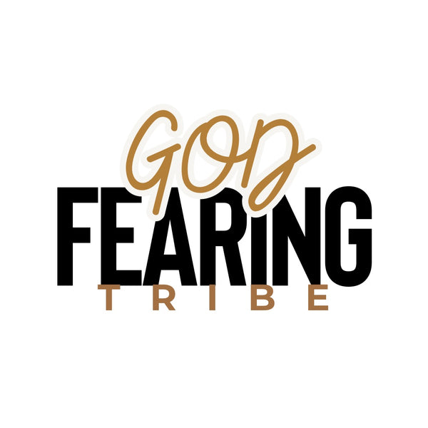 God Fearing Tribe